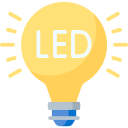 LED Lights & Accessories Supplier