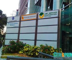 Panaflex Signage Maker In Makati - Panaflex Signage Maker In Makati ...