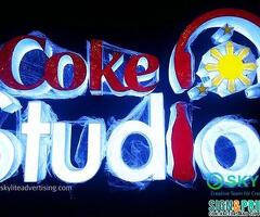 Signage Maker in Mambaling Cebu