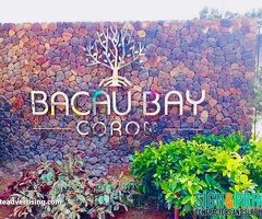 Stainless Signage Maker in Barra Dipolog