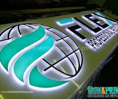 Signage Maker in Balamban Cebu